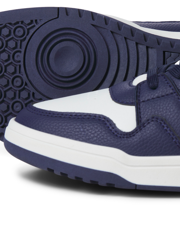 Product image: Jfwlondon sneaker-null