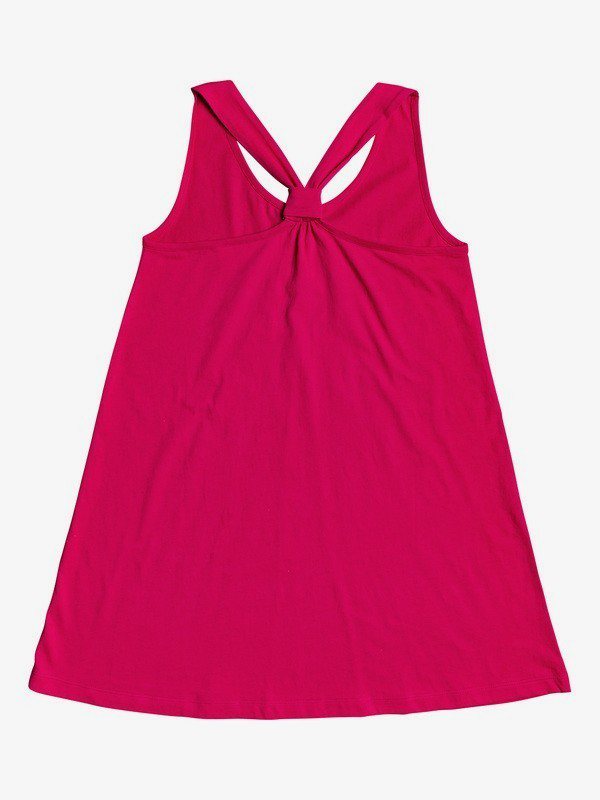 Colorsky g ktdr mqt0-null