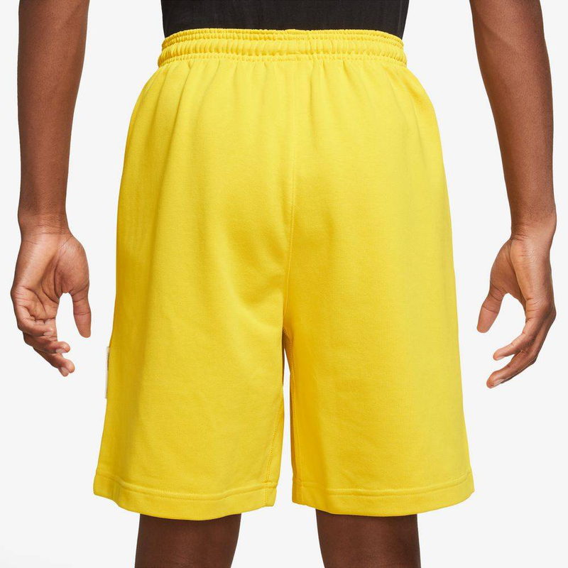 Dri-FIT standart issue freelift short image number null
