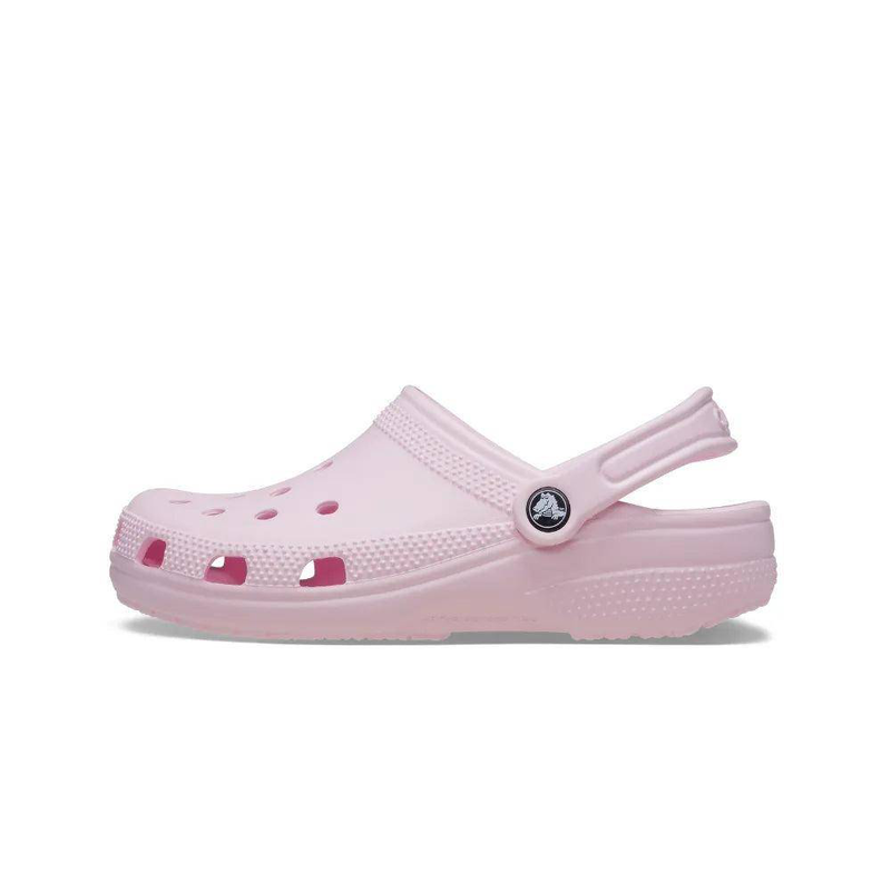 Classic clog image number null