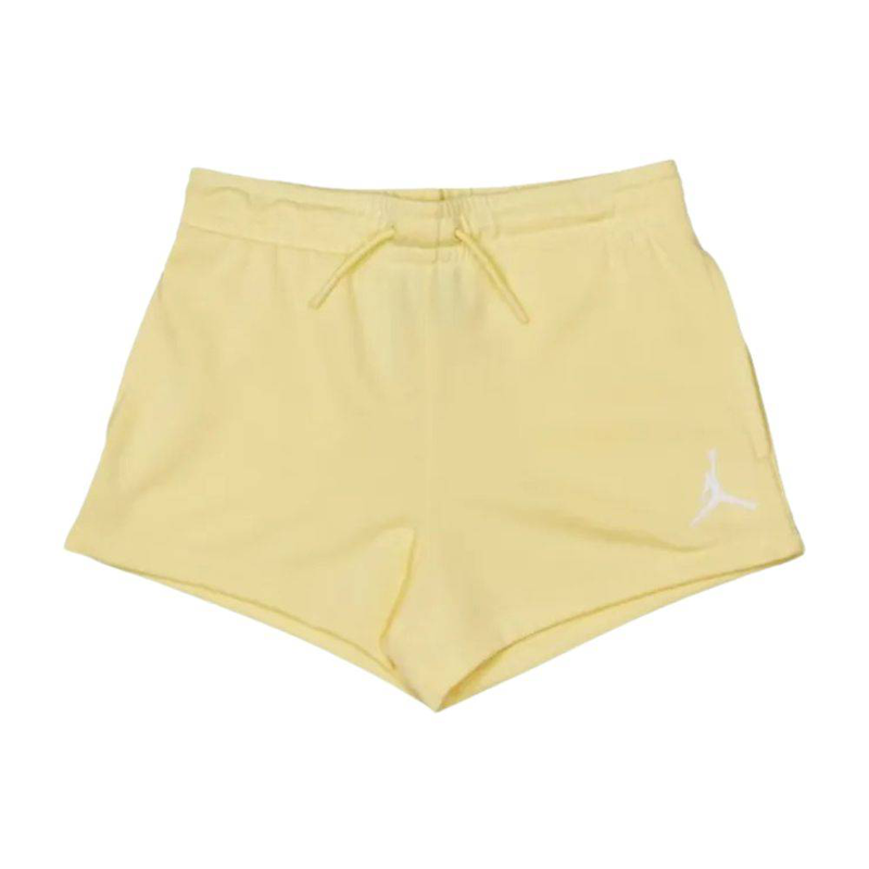 Big kids  essentials shorts-null