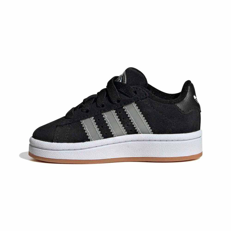 Adidas campus 00s led ligh-null