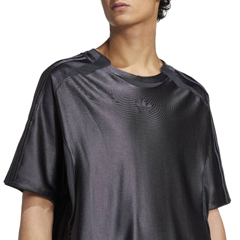 Product image: Adidas 2000 tee-null
