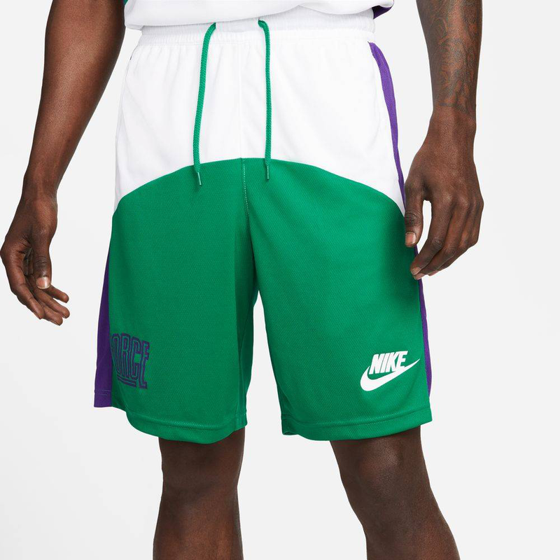 Nike Dri-FIT starting 5 mens basketball short-null