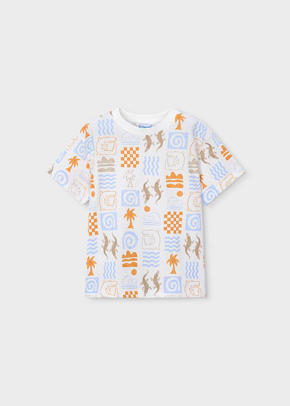 &Sigma;&epsilon;&tau; &mu;&alpha;&kappa;&omicron; 2 &mu;&pi;&lambda;&omicron;&upsilon;&zeta;&epsilon;&sigmaf; &kappa;&alpha;&iota; &pi;&alpha;&nu;&tau;&epsilon;&lambda;&omicron;&nu;&iota;-null