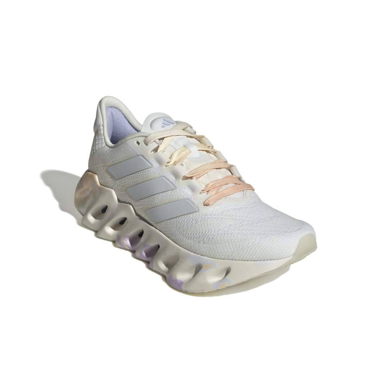 Product image: Switch fwd 2-null