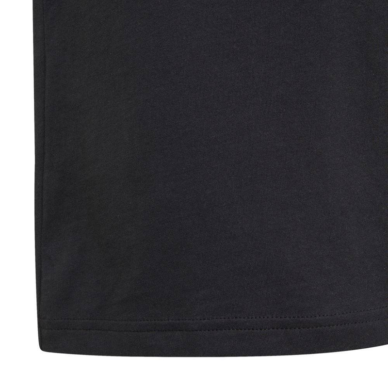 T-shirt-null
