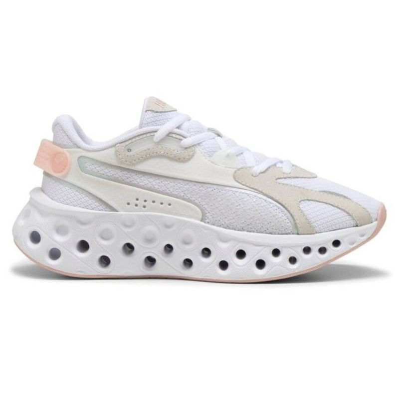 Puma softride frequence tranformative shoes 311003-null