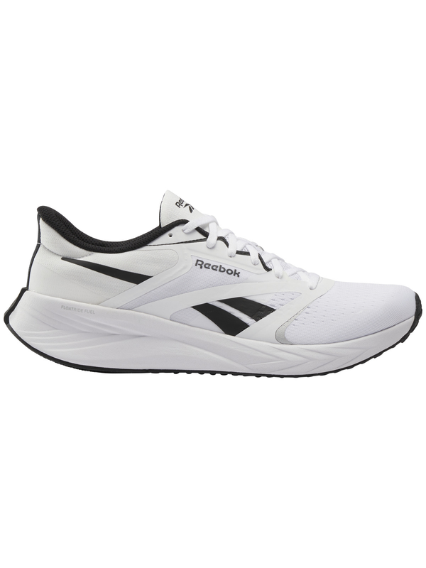 Reebok men's energen tech plus 2-null