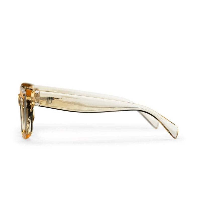 Anna sunglasses 50mm-null