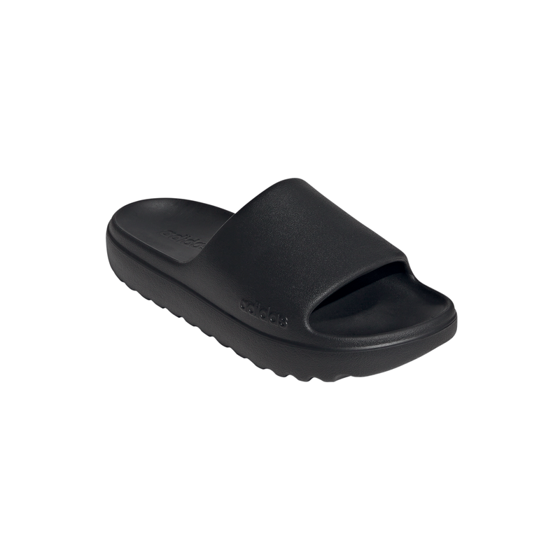 Adidas women's adilette lumia slides image number null