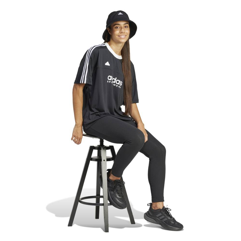 Product image: Women lng rib leg-null