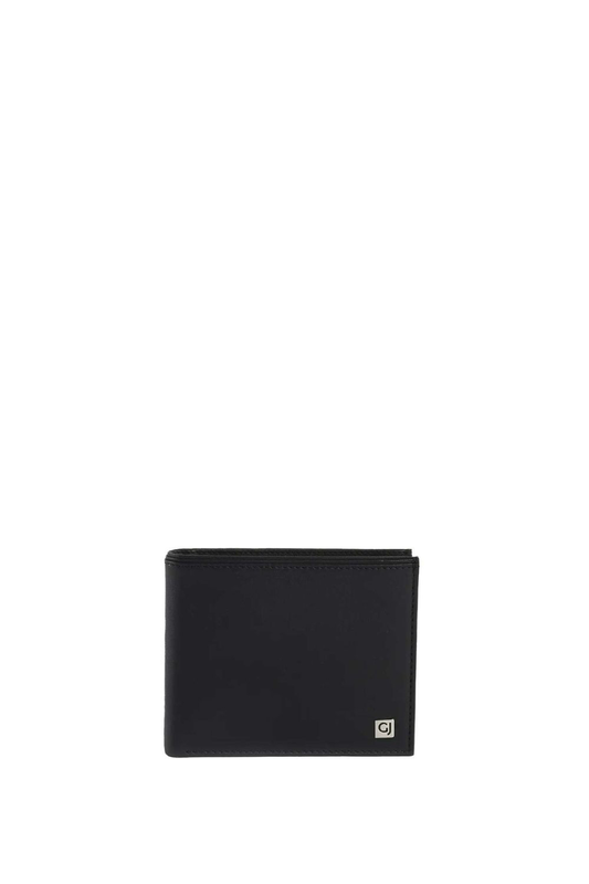 Gaudi wallet image number null