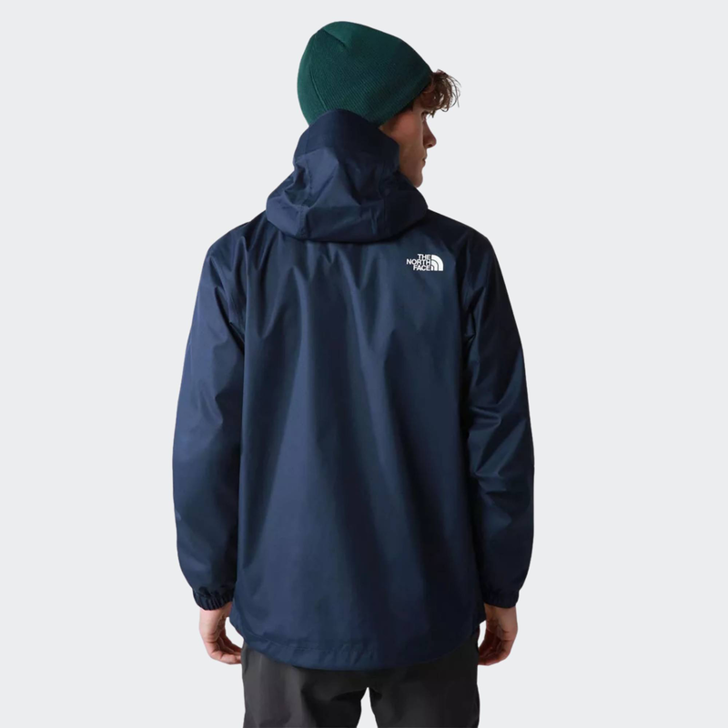 Mens quest jacket-null