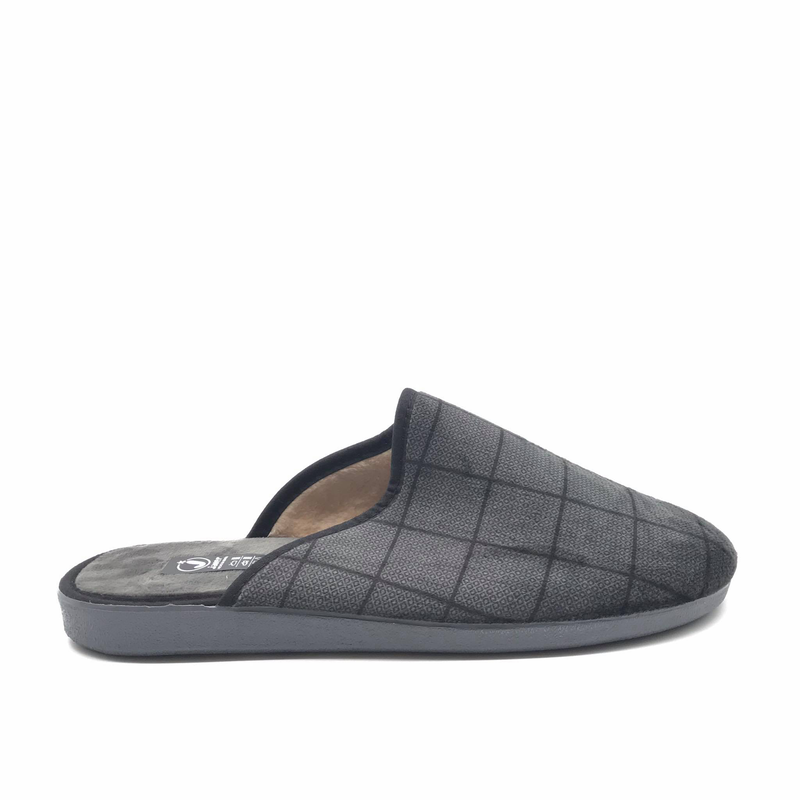 Men Shoes (15191) image number null