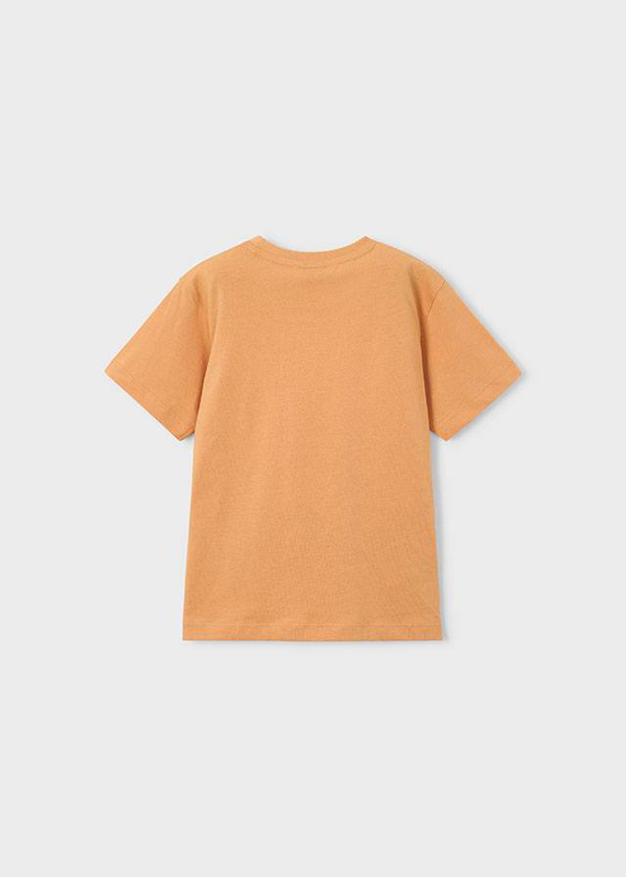 &Sigma;&epsilon;&tau; &mu;&pi;&lambda;&omicron;&upsilon;&zeta;&alpha; croco &kappa;&alpha;&iota; &pi;&alpha;&nu;&tau;&epsilon;&lambda;&omicron;&nu;&iota;-null