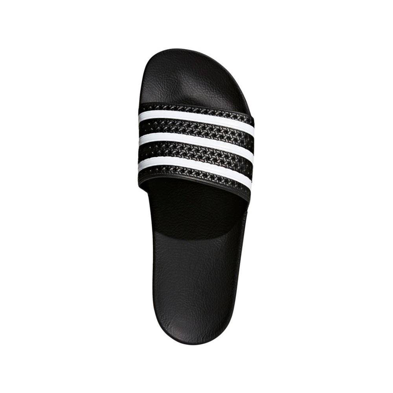 Adilette slides-null