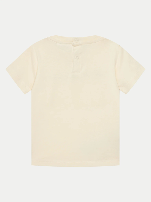 Champion infant boy's set-null