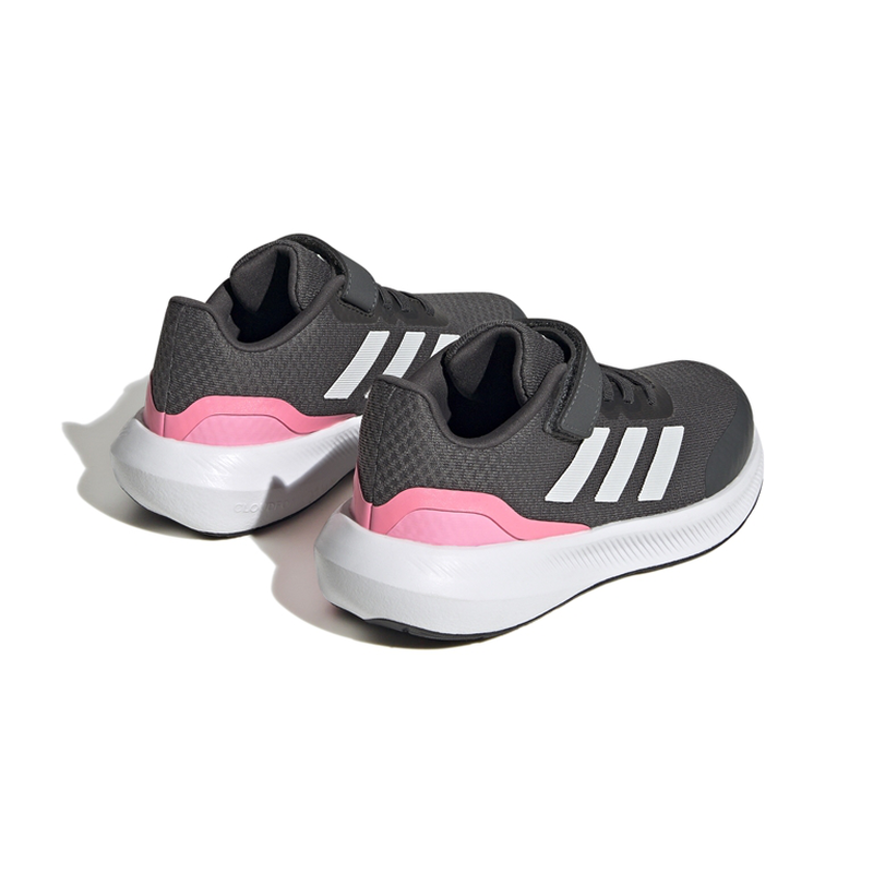 Adidas runfalcon 3.0 el k-null