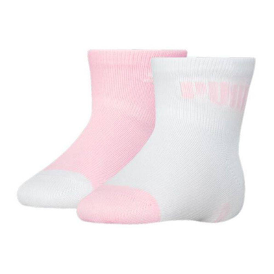Baby mini cats lifestyle sock 2p