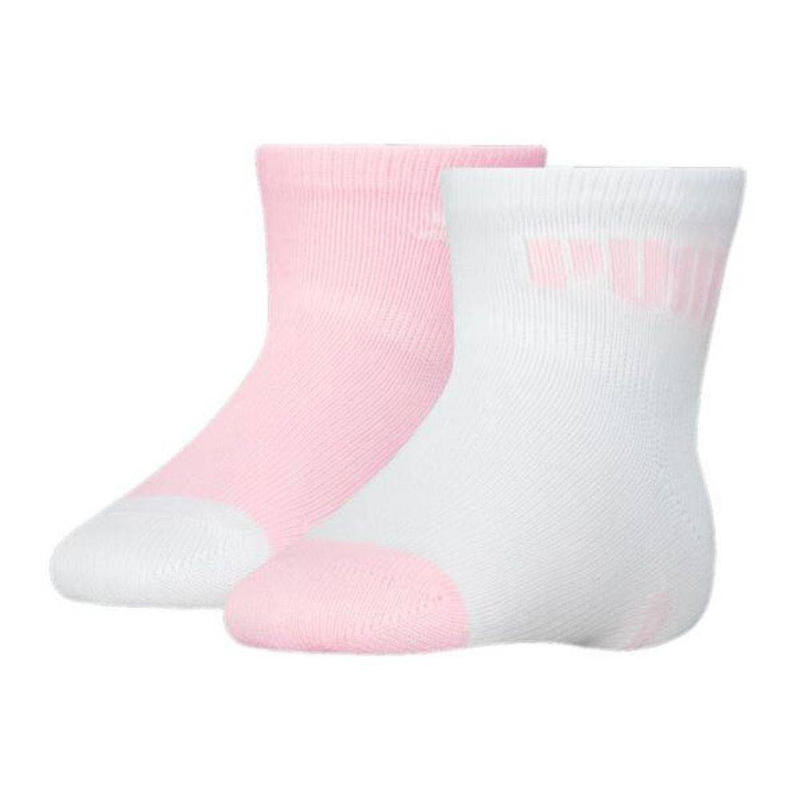 Baby mini cats lifestyle sock 2p image number null