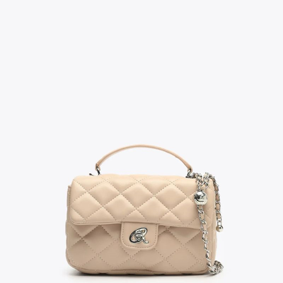 Axel handbag /crossbody bag