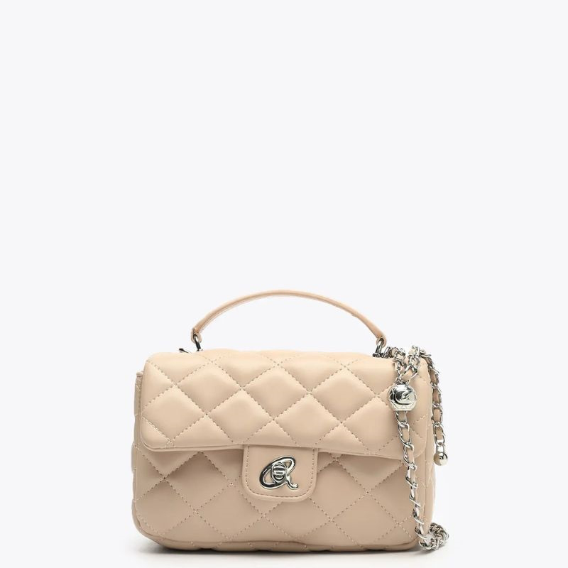 Axel handbag /crossbody bag image number null
