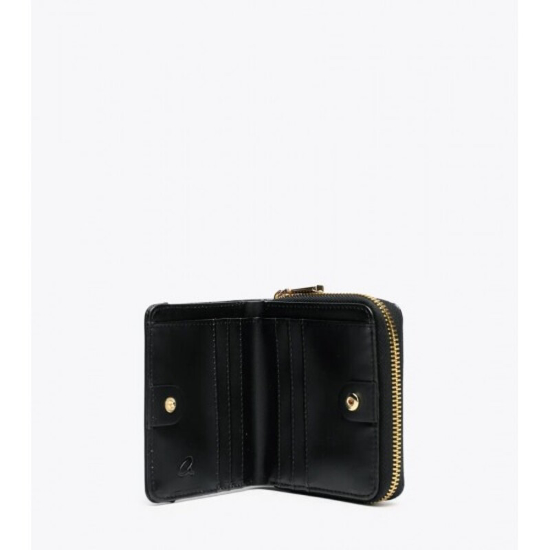 Axel ladies wallet image number null