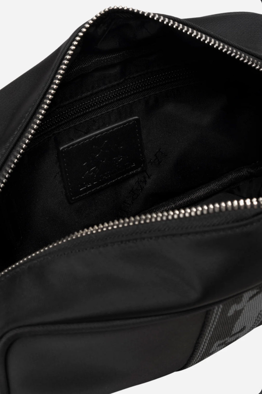La martina unisex travel bag image number null