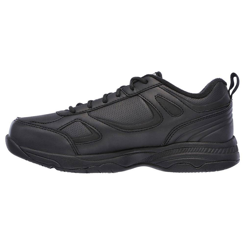 Work dighton womens shoes-null