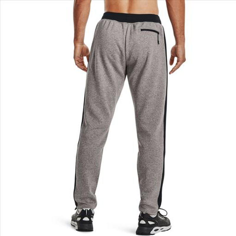 Product image: Under armour rival flc alma mater pant-null