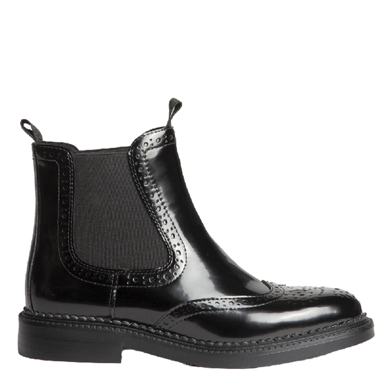 Koniarisshoes &gamma;&upsilon;&nu;&alpha;&iota;&kappa;&epsilon;ί&omicron; &mu;&pi;&omicron;&tau;ά&kappa;&iota;-null