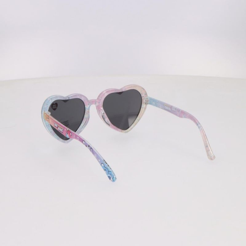 Care bears premium sunglasse 2600003187-null
