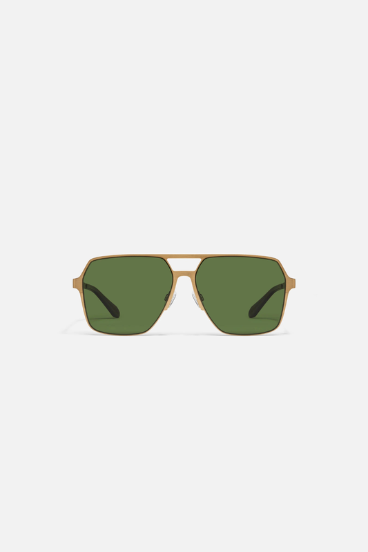 Product image: Quay backstage pass-null