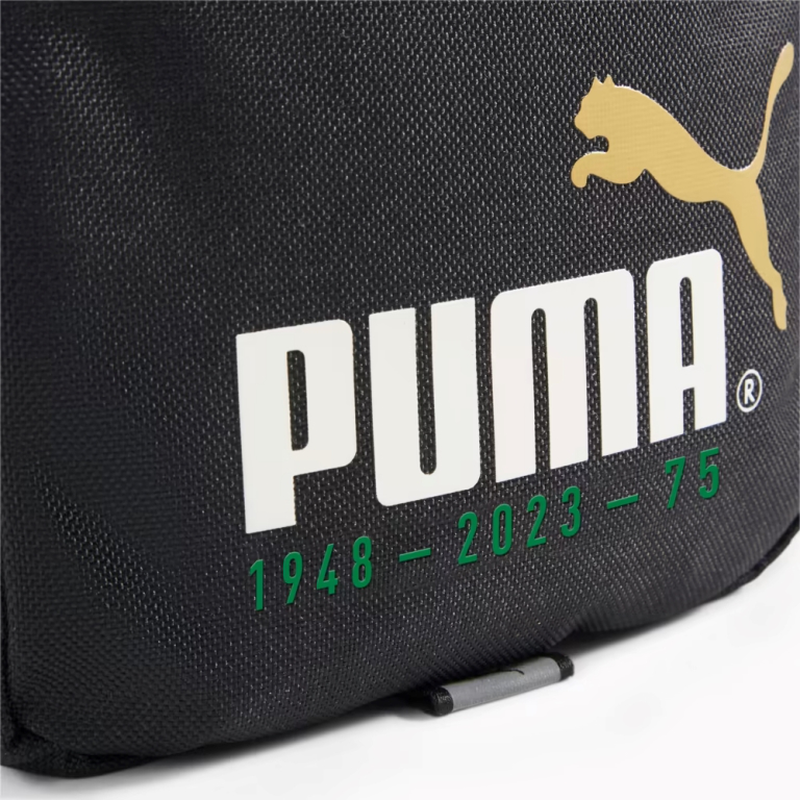 Product image: Puma puma phase 75 years celebration portable-null