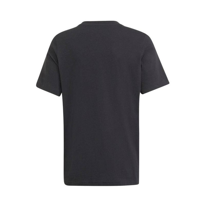 T-shirt-null