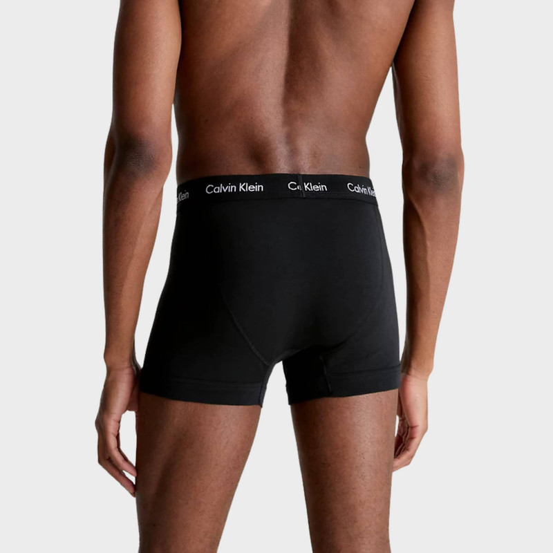 Product image: Trunk 3 pack-null