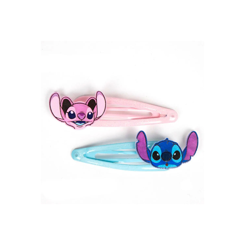 Product image: Disney stitch sunglasses & accessories set-null