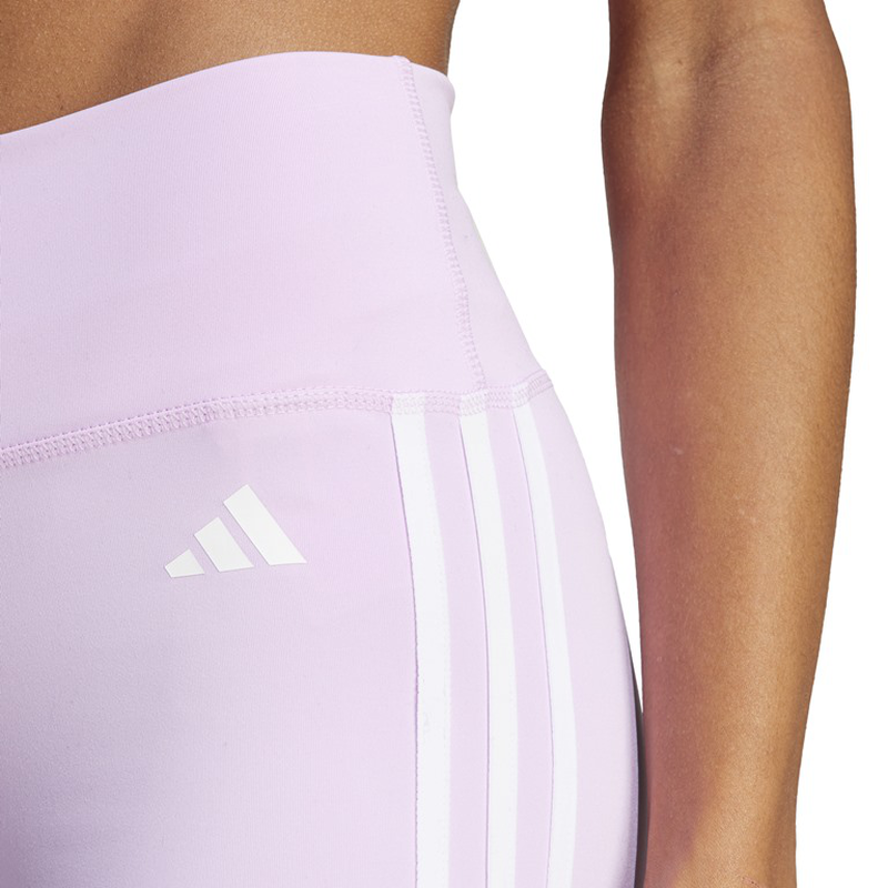 Adidas te 3s 78 tig-null