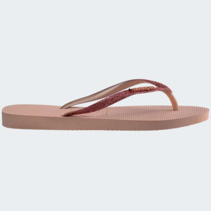 Product image: Slim glitter II-null