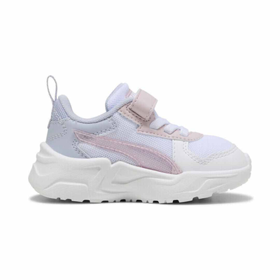 Puma trinity lite blurry dreams, Pink, medium