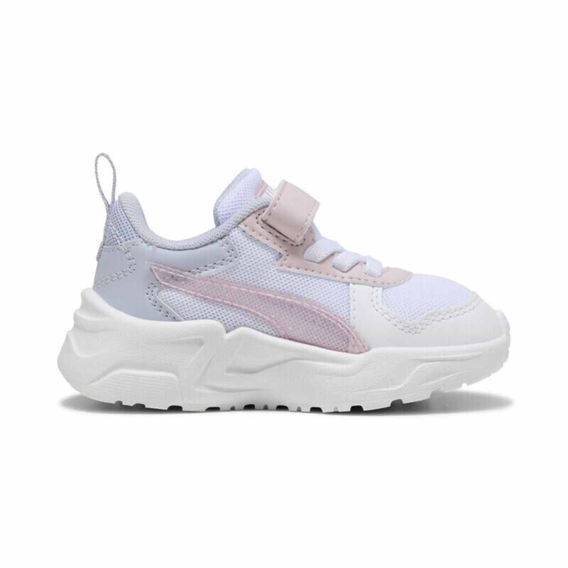 Puma trinity lite blurry dreams-null