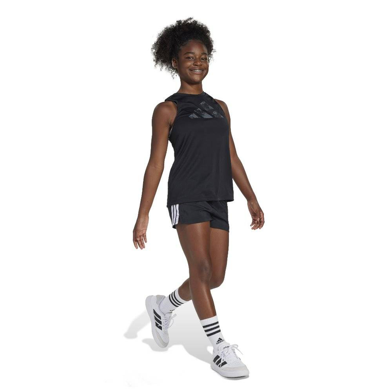 Product image: Jg tr-es 3-stripes sho-null