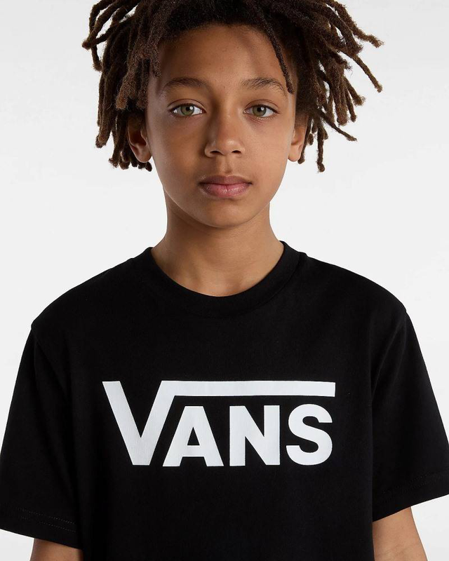 Product image: Vans kids classic t-shirt-null