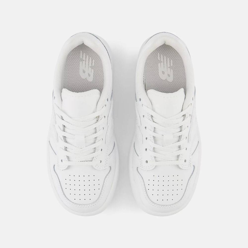Product image: 480 pre-school sneakers-null