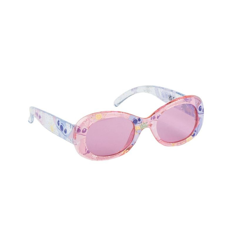 Stitch premium sunglasses 2600002812-null