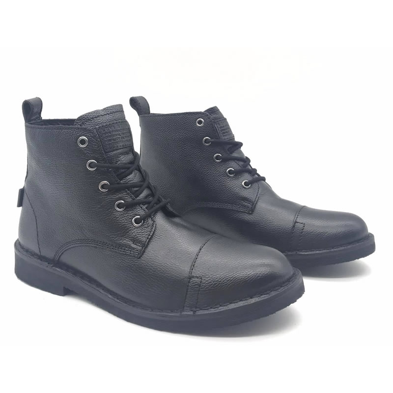 Levis m ankle aw22/23 image number null