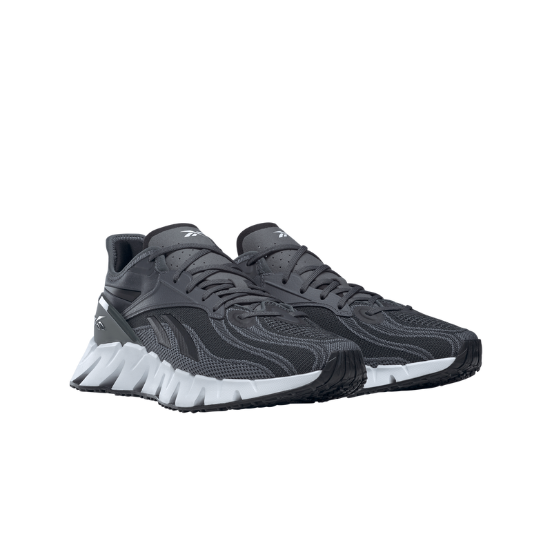 Product image: Reebok men zig kinetica 3 shoes (100032802)-null