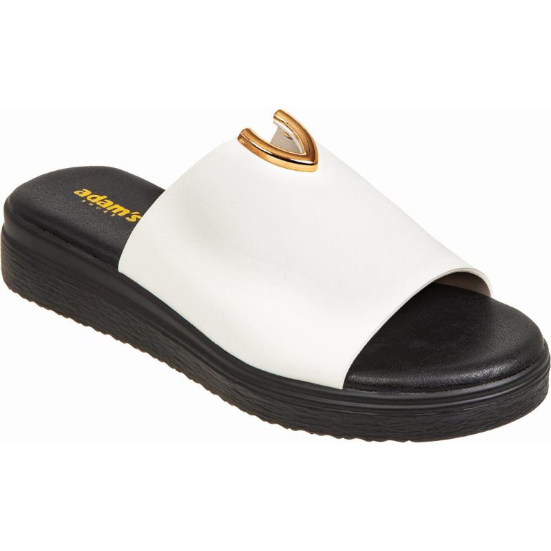 Adams women mules-null