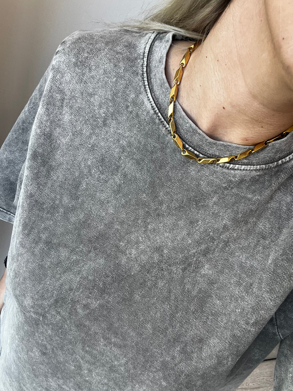Chain-null